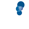 INNX